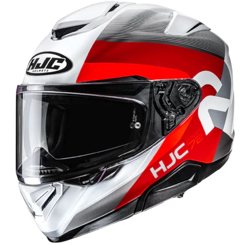 Casco HJC RPHA 72 PHYTA MC1