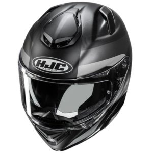 Casco HJC RPHA 72 PHYTA MC5SF