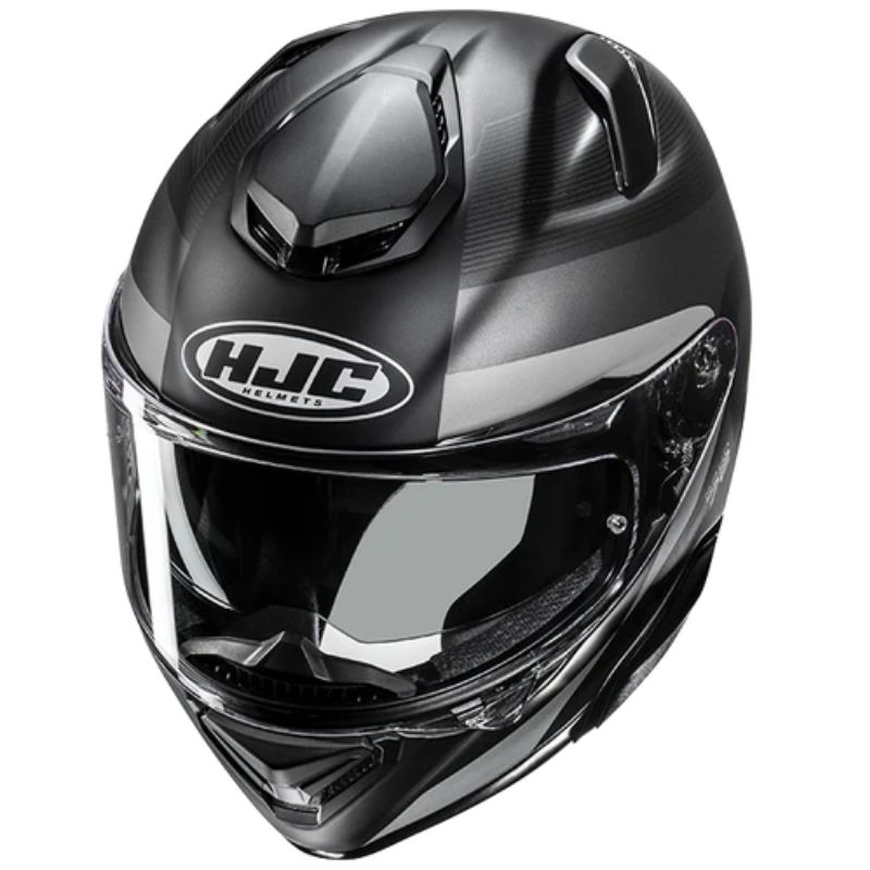 Casco HJC RPHA 72 PHYTA MC5SF