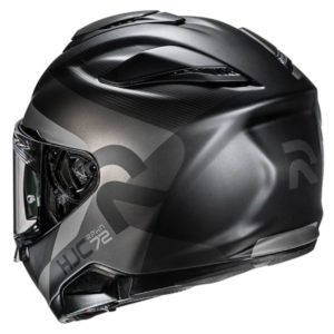 Casco HJC RPHA 72 PHYTA MC5SF