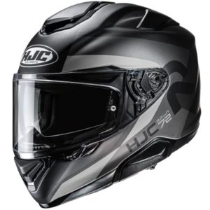 Casco HJC RPHA 72 PHYTA MC5SF