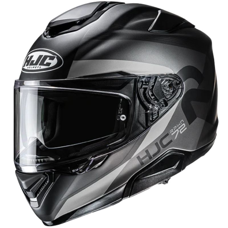 Casco HJC RPHA 72 PHYTA MC5SF