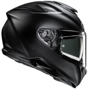 Casco HJC RPHA 72 UNI MATTE BLACK