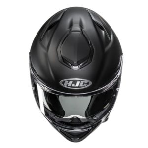 Casco HJC RPHA 72 UNI MATTE BLACK