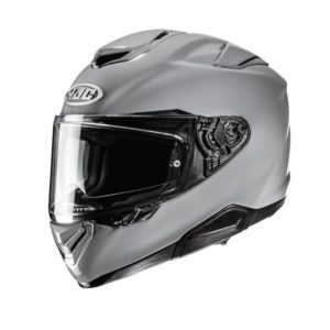 Casco HJC RPHA 72 UNI N.GRAY