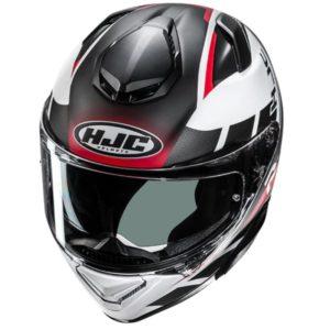 Casco HJC RPHA 72 VALUE MC1SF