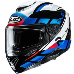 Casco HJC RPHA 72 VALUE MC21