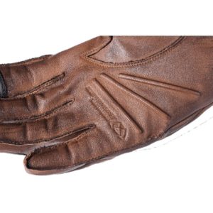 Guantes Ixon RS NIZO CAMEL