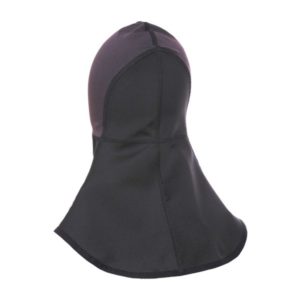 SOTOCASCO RUKKA RWS HOOD