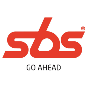Pastilla de freno SBS P744-HF