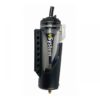 Scottoiler vSystem - Universal - Imagen 7