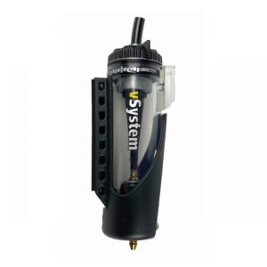 Scottoiler vSystem - Universal