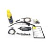 Scottoiler vSystem - Universal - Imagen 2