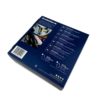 Scottoiler vSystem - Universal - Imagen 4