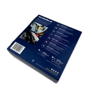 Scottoiler vSystem - Universal