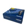 Scottoiler vSystem - Universal - Imagen 3