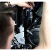 Scottoiler vSystem - Universal - Imagen 8