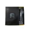 Scottoiler xSystem V3.1- Engrasador de Cadena (electrónico con pantalla) - Imagen 6