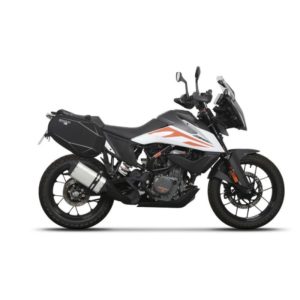 SIDE BAG HOLDER KTM DUKE 390 ADVENTURE