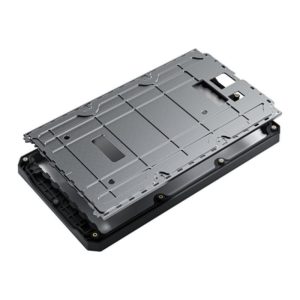 SISTEMA DE CONDUCCION INTELIGENTE CHIGEE AIO-6 LTE