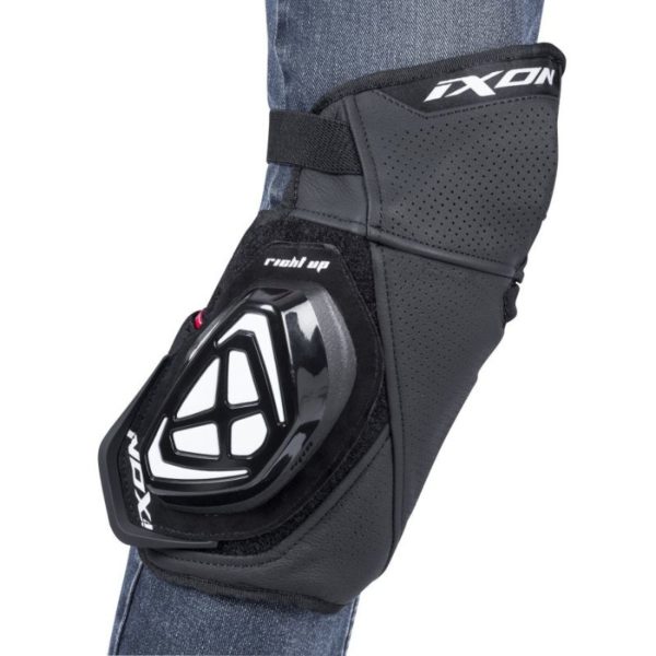 SLIDER HOLDER BLACK