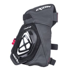 SLIDER HOLDER BLACK