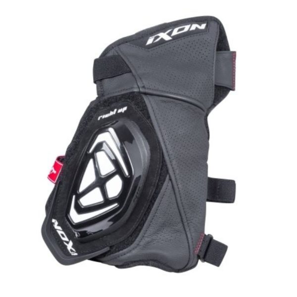 SLIDER HOLDER BLACK