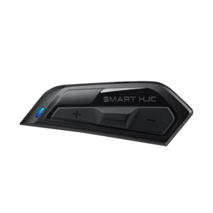 Intercomunicador SMART HJC 21B
