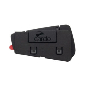 SOPORTE ADHESIVO CARDO FREECOM / SPIRIT