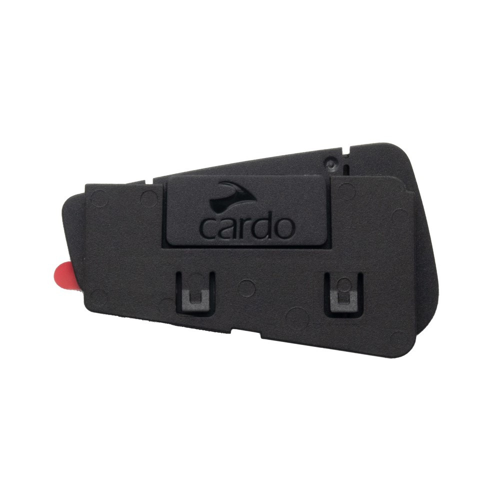 SOPORTE ADHESIVO CARDO FREECOM / SPIRIT