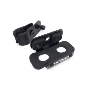 Soporte Antirrobo Urban K999.2