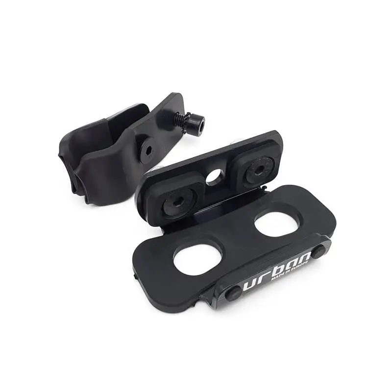 Soporte Antirrobo Urban K999.2