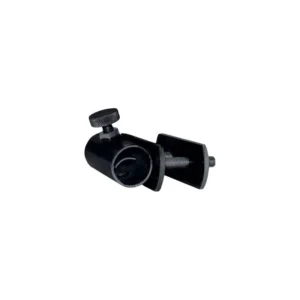 Soporte Antirrobo Urban URSU2