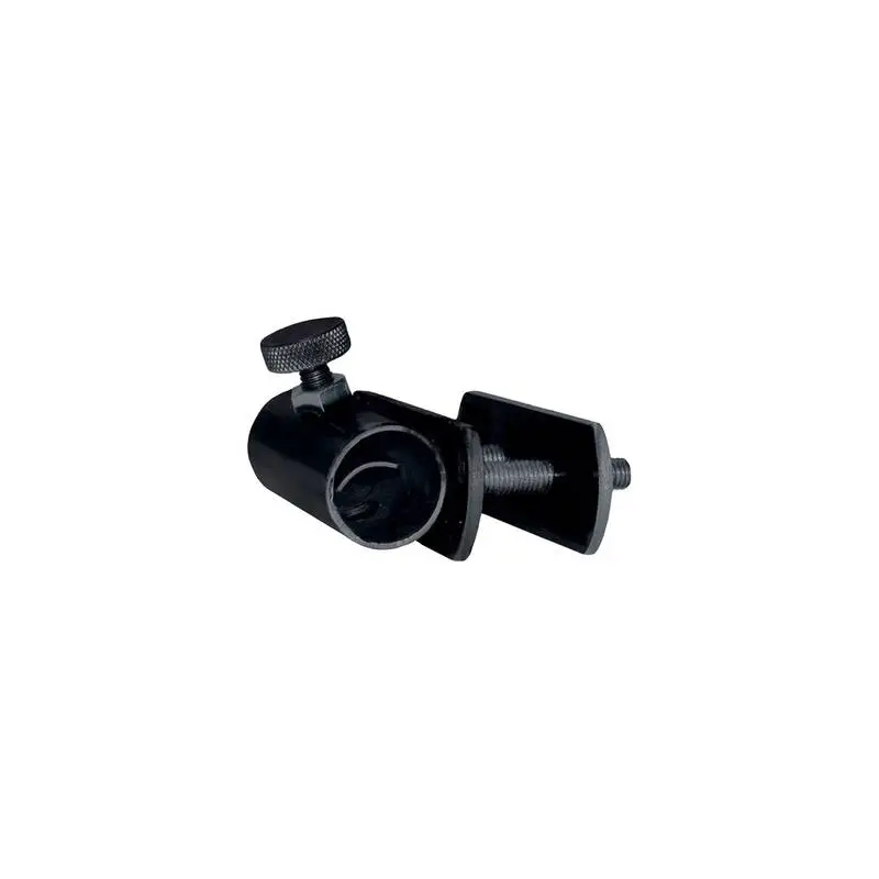 Soporte Antirrobo Urban URSU2