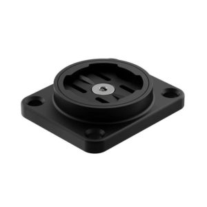 SOPORTE BEELINE MOTO 2 AMPS 4-HOLE BASE