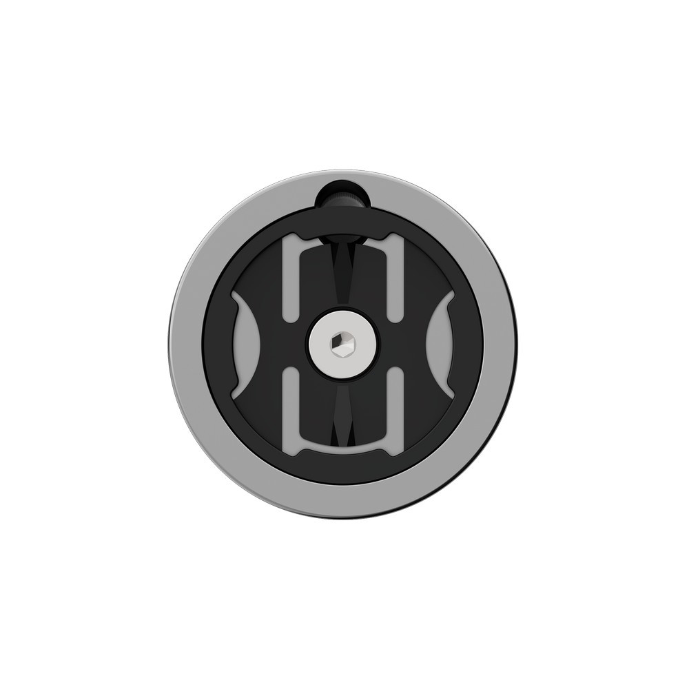 SOPORTE BEELINE MOTO 2 BAR CLAMP MOUNT CLASSIC