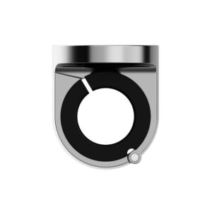 SOPORTE BEELINE MOTO 2 BAR CLAMP MOUNT CLASSIC