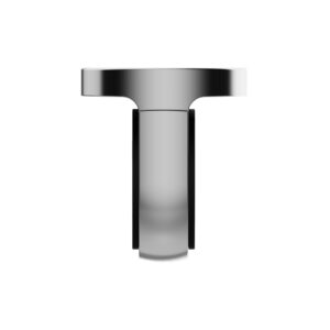 SOPORTE BEELINE MOTO 2 BAR CLAMP MOUNT CLASSIC