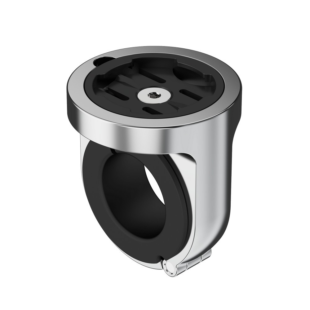 SOPORTE BEELINE MOTO 2 BAR CLAMP MOUNT CLASSIC