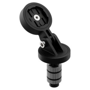 SOPORTE BEELINE MOTO 2 FORK STEM MOUNT