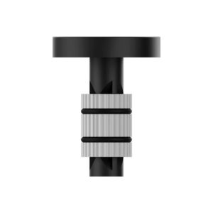 SOPORTE BEELINE MOTO 2 FORK STEM MOUNT