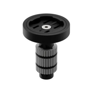 SOPORTE BEELINE MOTO 2 FORK STEM MOUNT