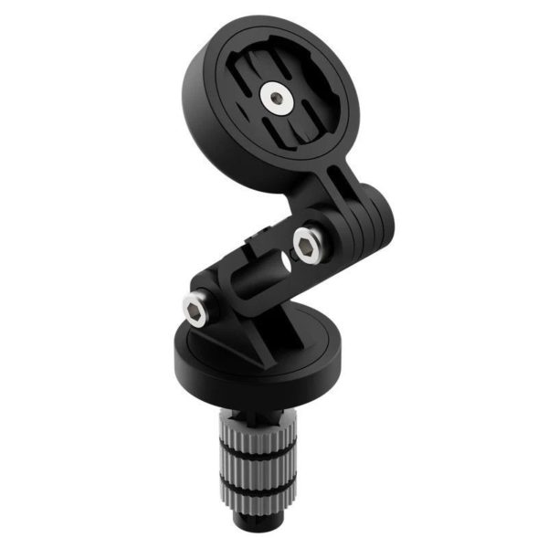 SOPORTE BEELINE MOTO 2 FORK STEM MOUNT