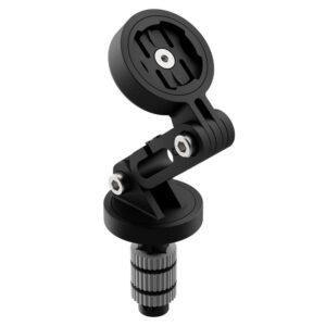 SOPORTE BEELINE MOTO 2 FORK STEM MOUNT