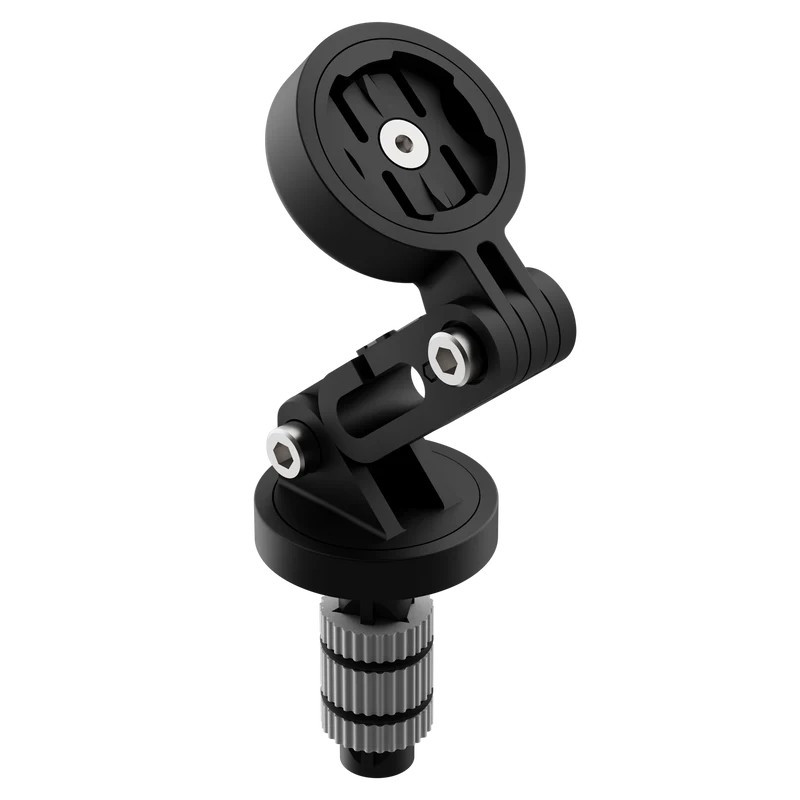 SOPORTE BEELINE MOTO 2 FORK STEM MOUNT