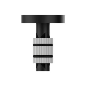 SOPORTE BEELINE MOTO 2 FORK STEM MOUNT