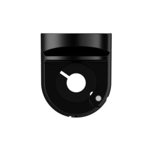 SOPORTE BEELINE MOTO 2 MIRROR / CROSS BAR MOUNT