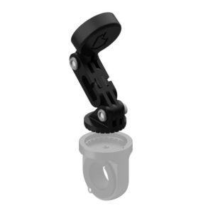 SOPORTE BEELINE MOTO 2 MODULAR HEAD EXTENDER