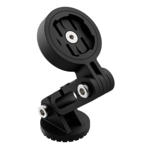 SOPORTE BEELINE MOTO 2 MODULAR HEAD EXTENDER