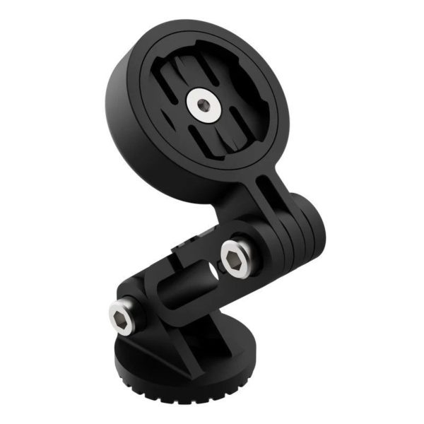 SOPORTE BEELINE MOTO 2 MODULAR HEAD EXTENDER